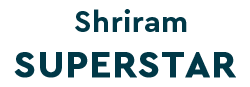 Shriram Superstar